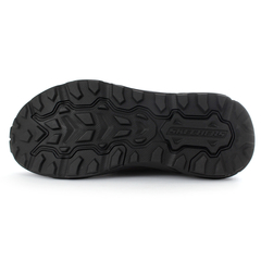 SKECHERS(ｽｹｯﾁｬｰｽﾞ) |SKECHERS スケッチャーズ SLIP-INS スリップインズ コナー レイン 205547 BBK CDB