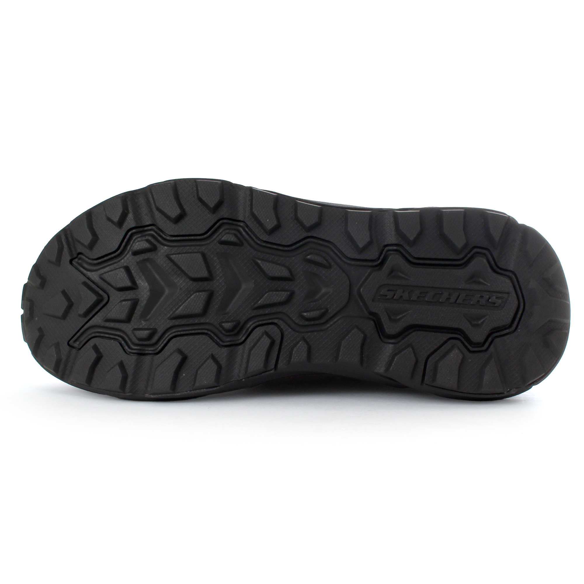 SKECHERS スケッチャーズ SLIP-INS スリップインズ コナー レイン 
