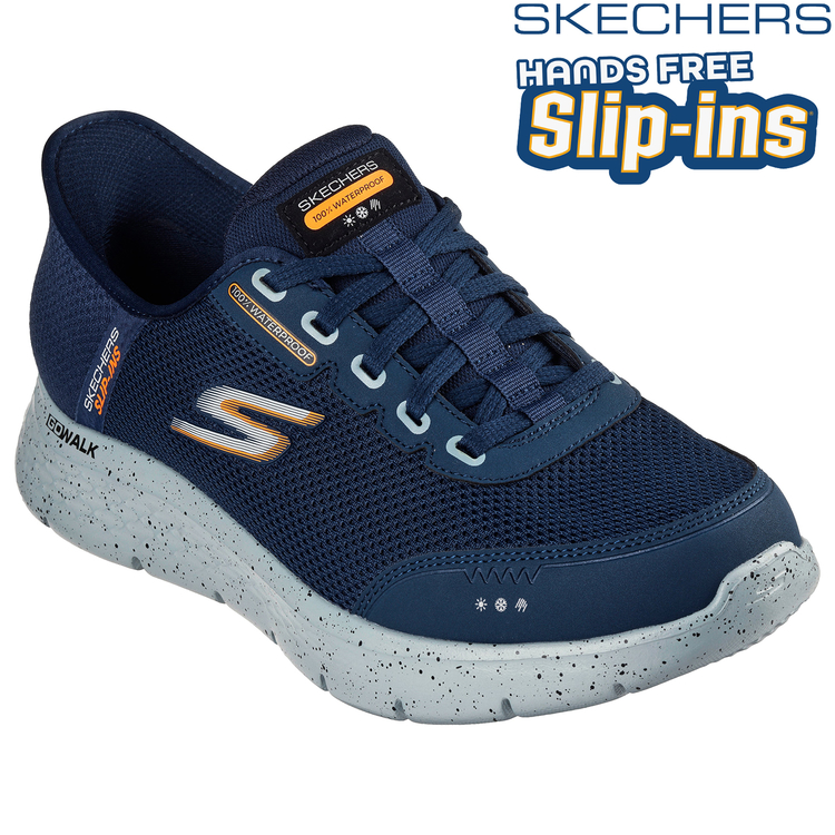 SKECHERS スケッチャーズ SLIP-INS スリップインズ ゴーウォーク