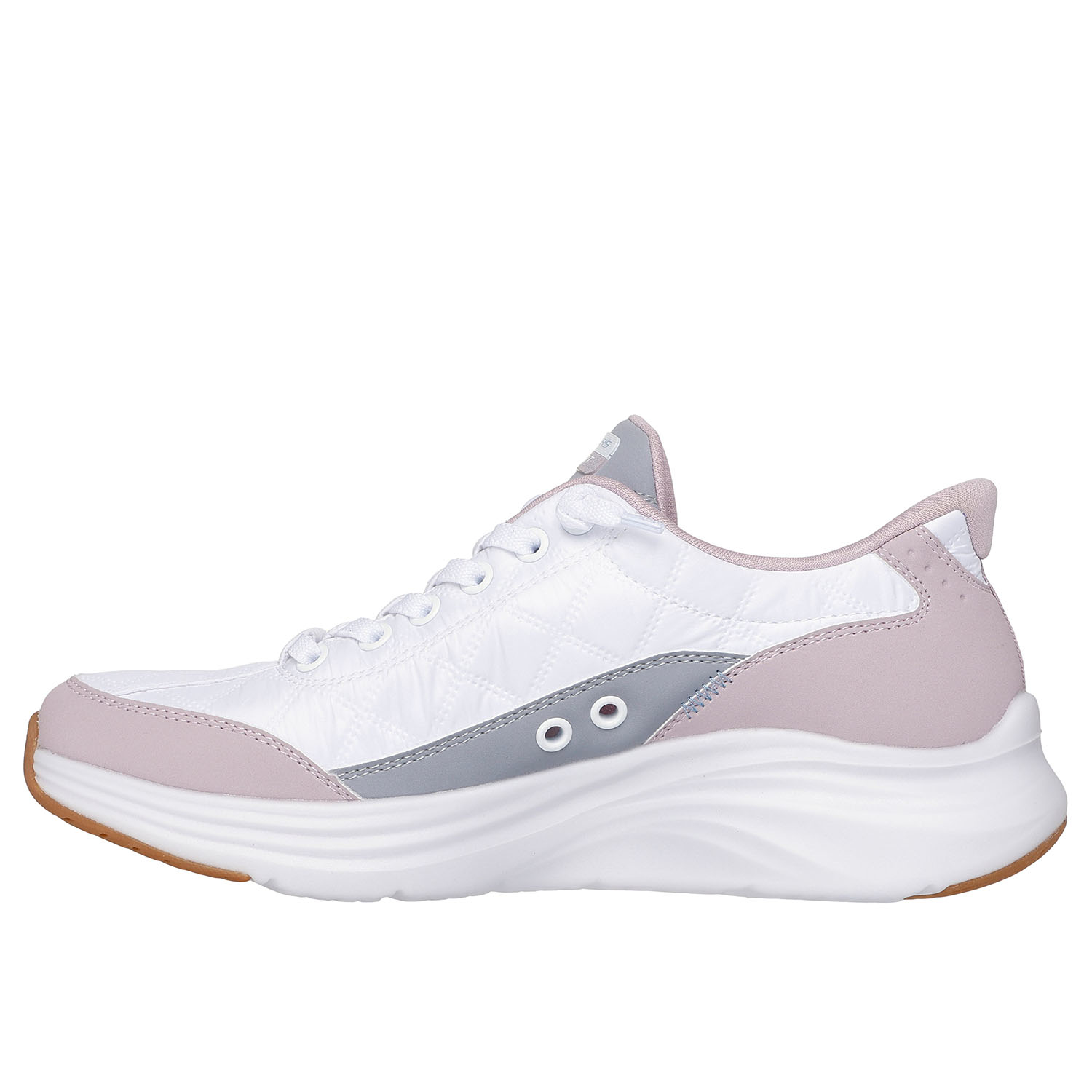 SKECHERS スケッチャーズ SLIP-INS スリップインズ コンツアーフォーム