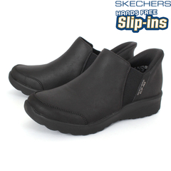 国内正規品】Patrick(パトリック) MARATHON（マラソン） 9422 NVY