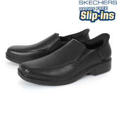 ALDEN オールデン 40539H ブラックコードバン インディブーツ8.5D