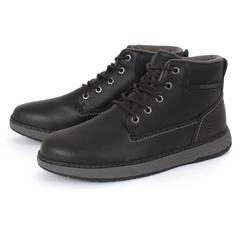 大きいサイズ【28cm 29cm 30cm 31cm】CAT キャタピラー E COLORADO