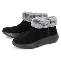 Alden(オールデン) CHUKKA BOOTS CORDOVAN(チャッカブーツ コードバン