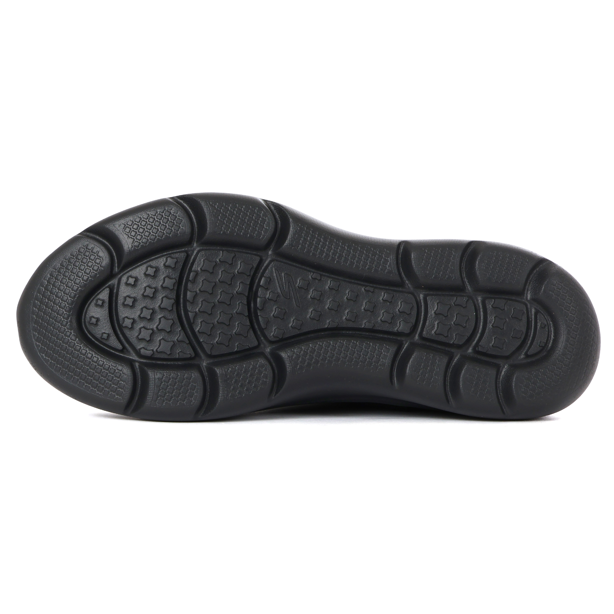 LOCOページ SKECHERS スケッチャーズ オンザゴー アンコール スノーキャップド