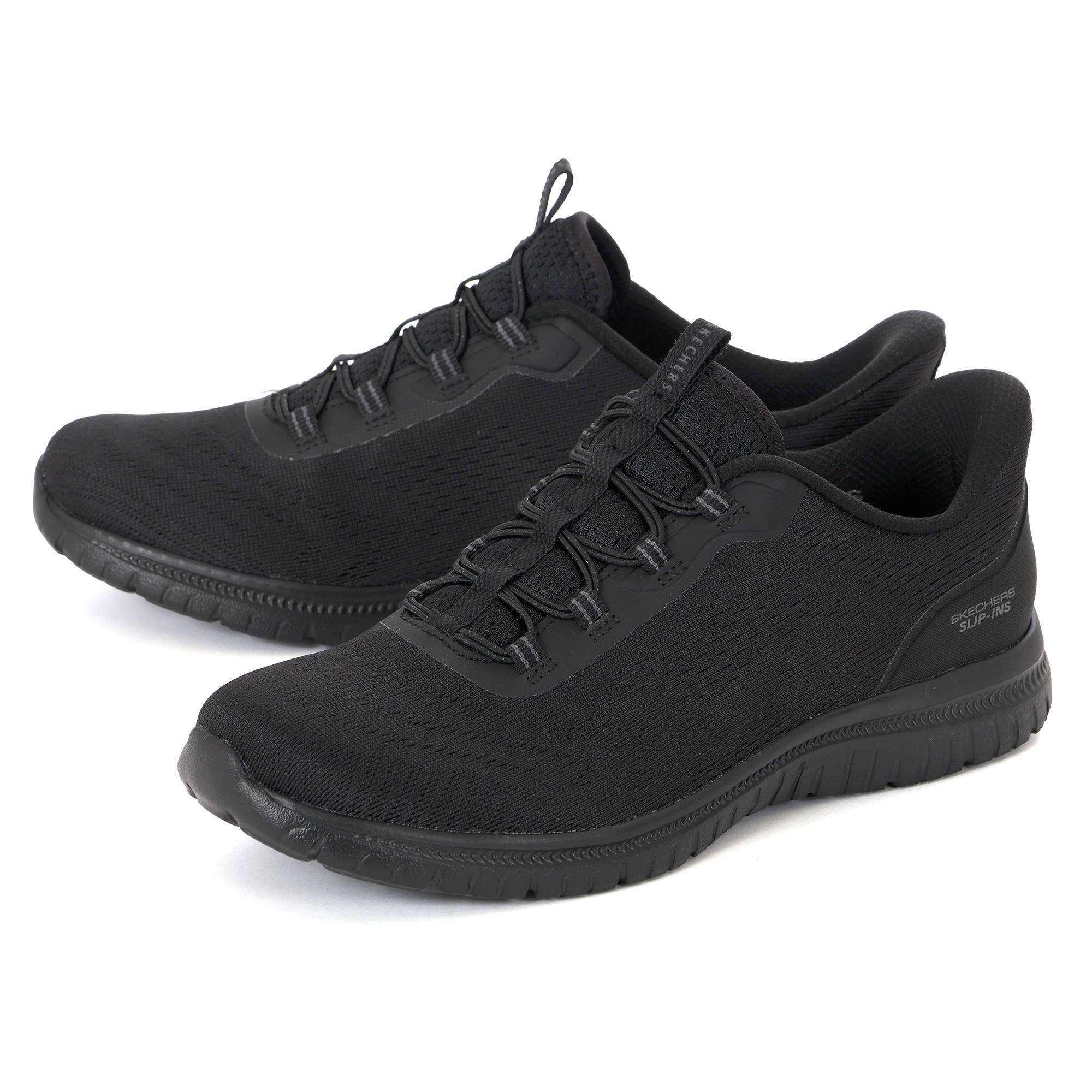 SKECHERS スケッチャーズ SLIP-INS スリップインズ バーチューエスター 