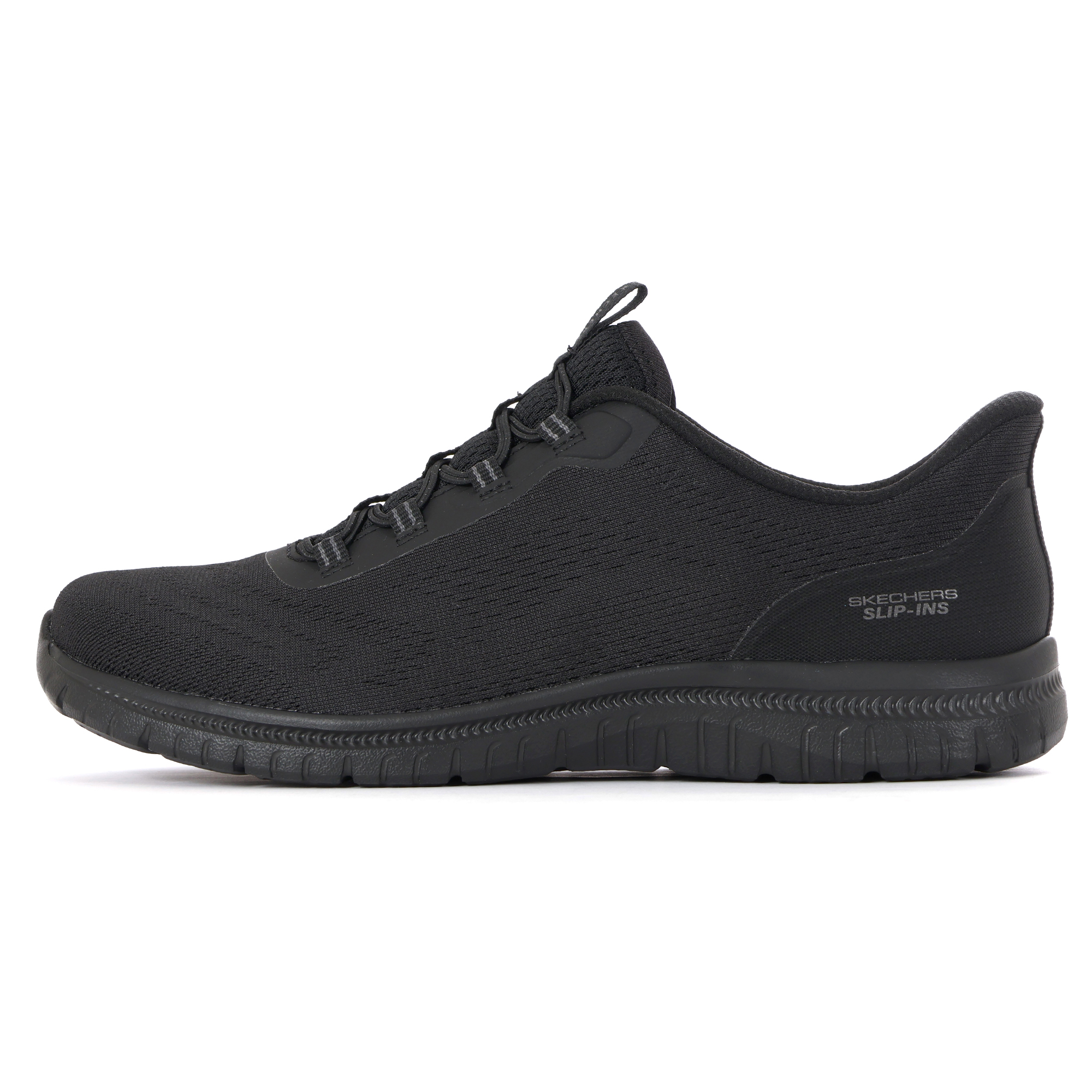 SKECHERS スケッチャーズ SLIP-INS スリップインズ バーチューエスター 