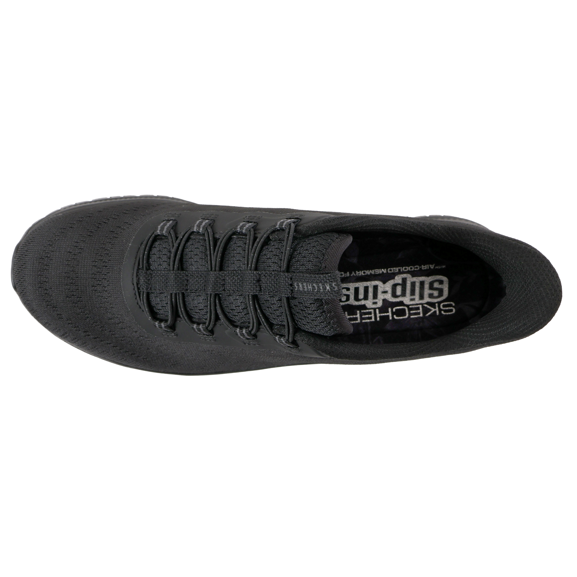 SKECHERS スケッチャーズ SLIP-INS スリップインズ バーチューエスター 