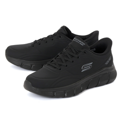 SKECHERS(ｽｹｯﾁｬｰｽﾞ) 通販 40件目～ | 靴の専門店 NEXTFOCUS ONLINE STORE