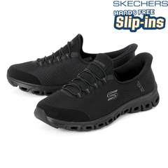 Diadora heritage（ディアドラ ヘリテージ） TRIDENT 90 C SW