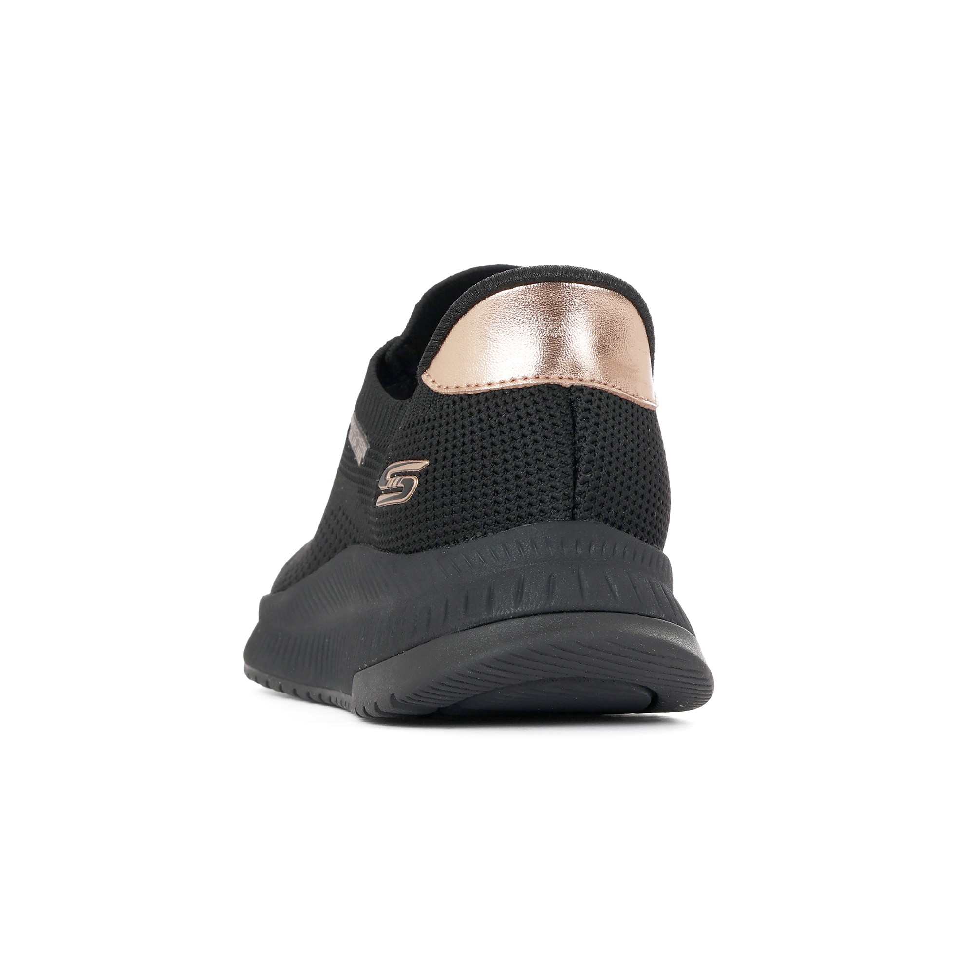 SKECHERS スケッチャーズ SLIP-INS スリップインズ ボブス スクワッド