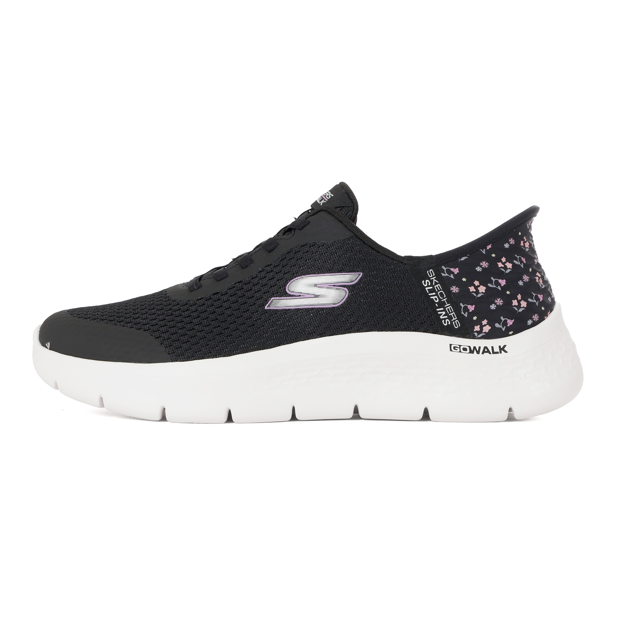 SKECHERS スケッチャーズ SLIP-INS スリップインズ ゴーウォーク 