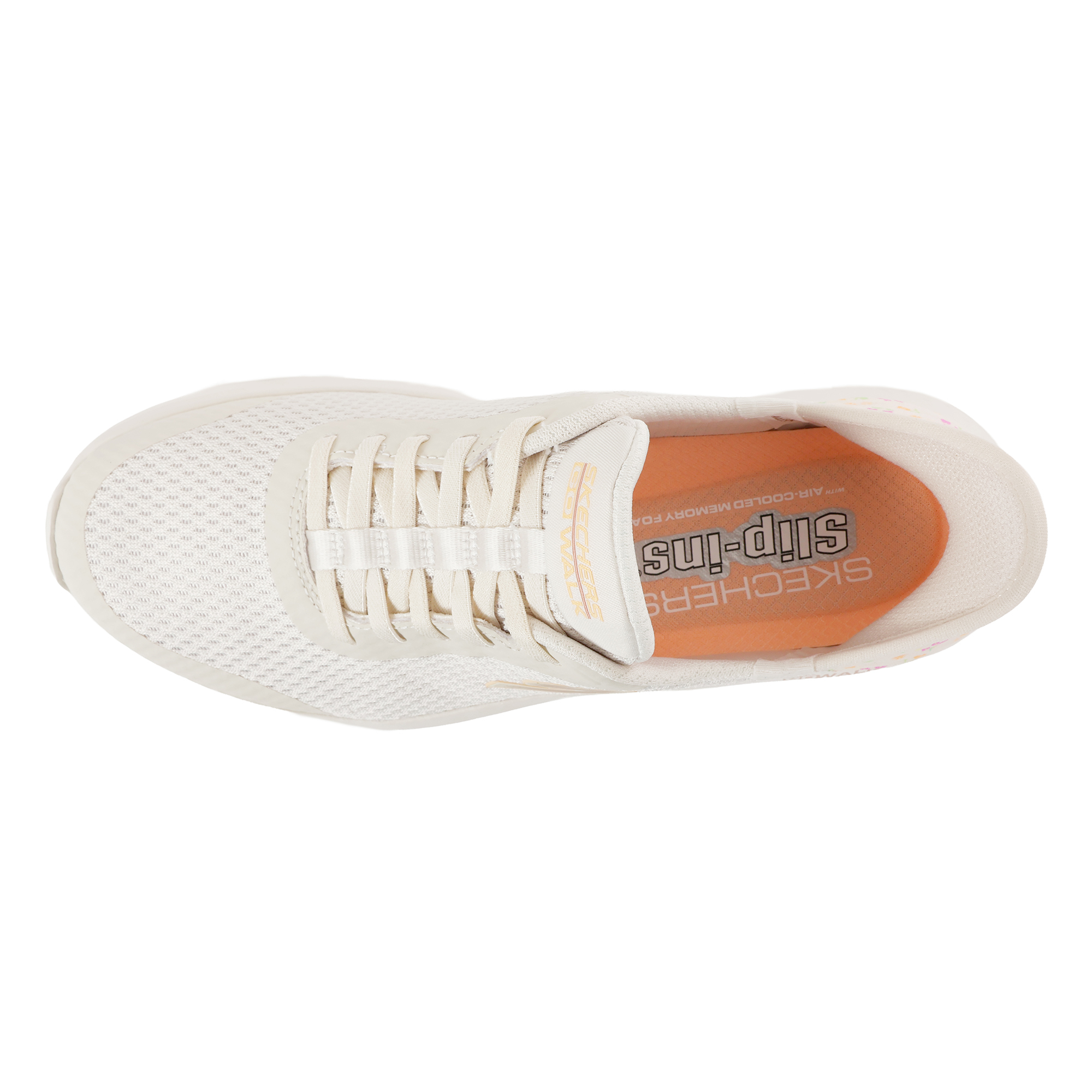 SKECHERS スケッチャーズ SLIP-INS スリップインズ ゴーウォーク