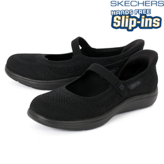 Diadora heritage（ディアドラ ヘリテージ） TRIDENT 90 C SW