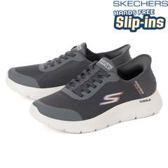 FEATURE | 靴の専門店 NEXTFOCUS ONLINE STORE