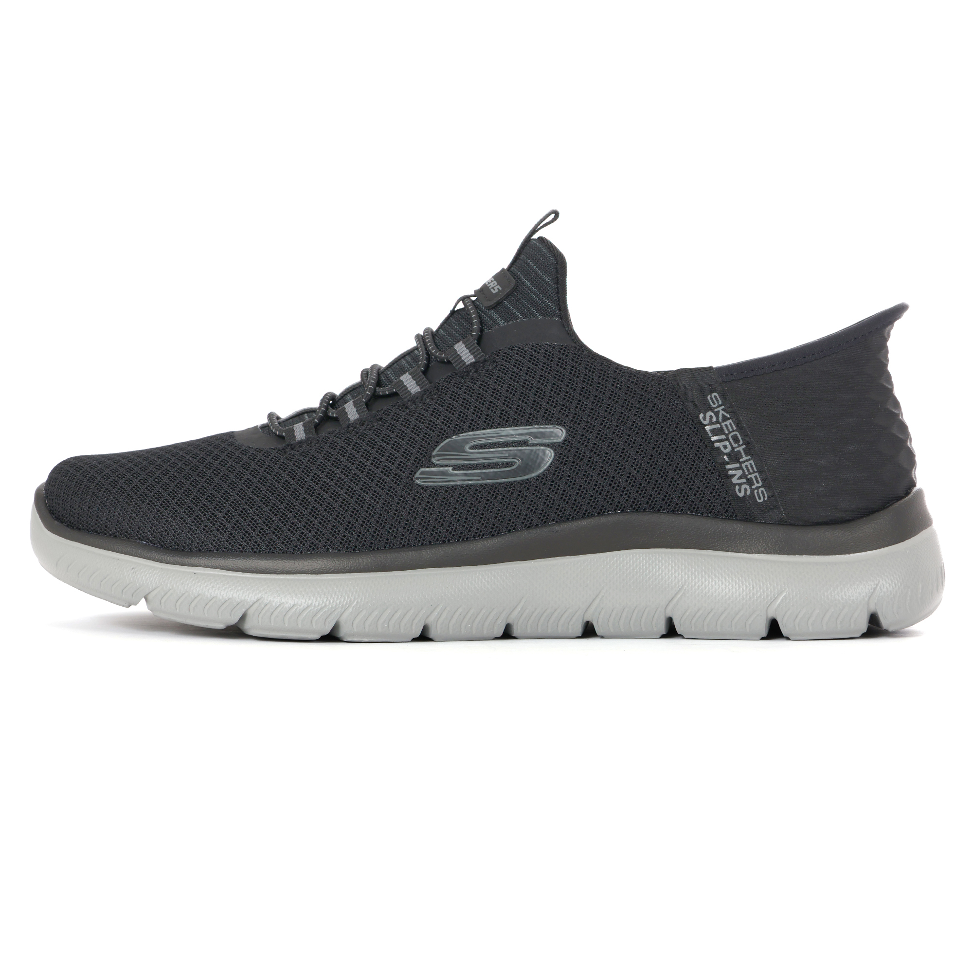 大きいサイズ【29cm 30cm】SKECHERS スケッチャーズ SLIP-INS スリップ 