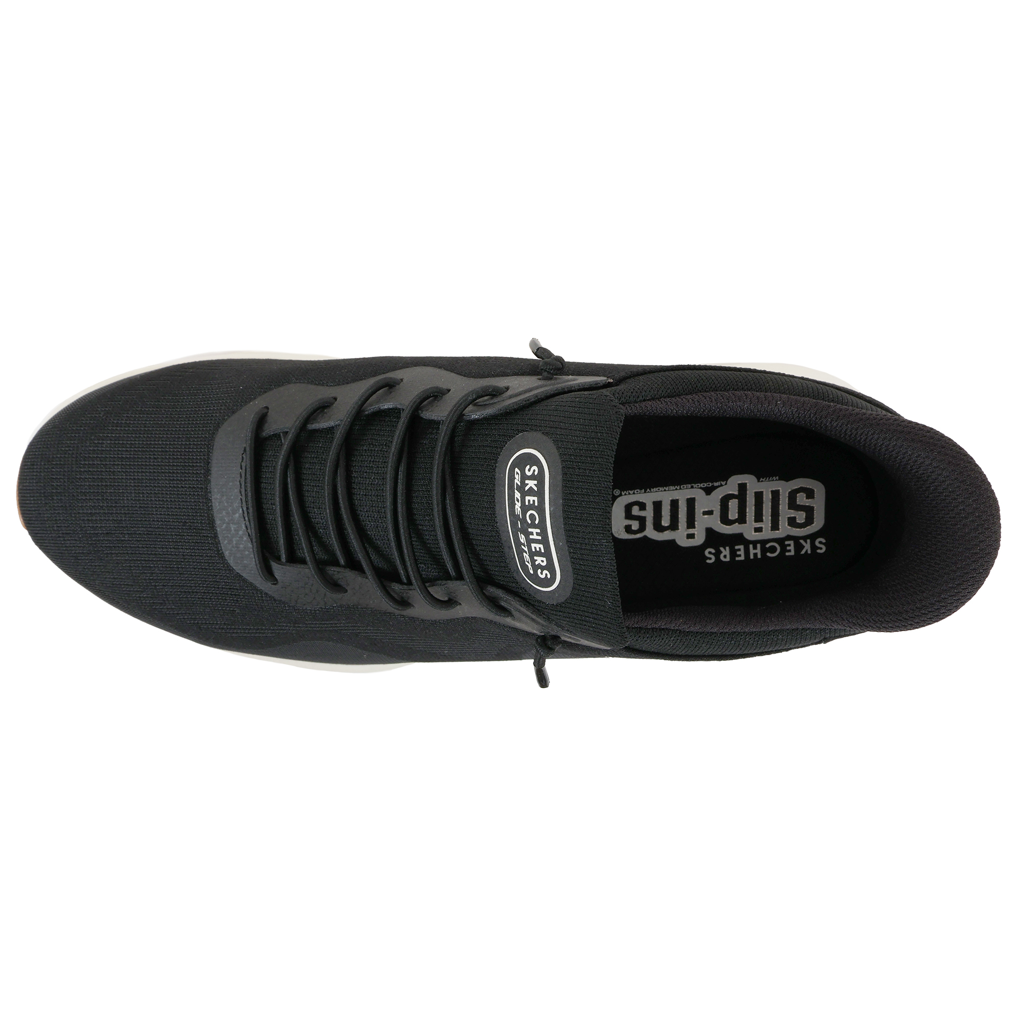 SKECHERS スケッチャーズ SLIP-INS スリップインズ ウノ グライド