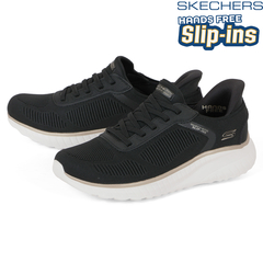 スニーカー通販 | 靴の専門店 NEXTFOCUS ONLINE STORE