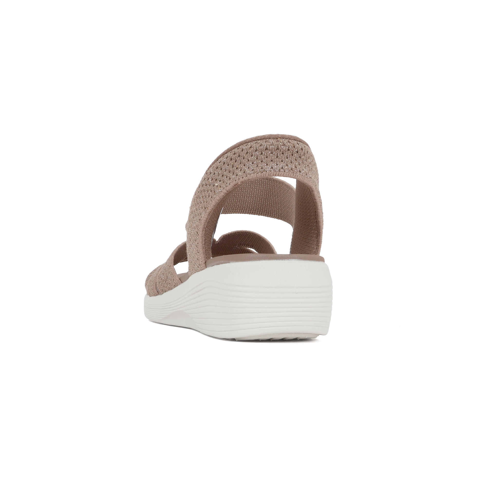 SKECHERS スケッチャーズ SLIP-INS スリップインズ アリヤ スパークリング プレイズ 119842 BBK MOC SKECHERS 靴の専門店 NEXTFOCUS ONLINE STORE