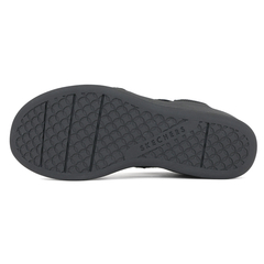 SKECHERS(ｽｹｯﾁｬｰｽﾞ) |SKECHERS スケッチャーズ SLIP-INS スリップインズ パラレル ライト サマー インバイト 120012 BBK MOC NAT