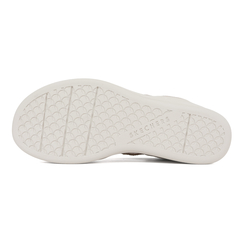 SKECHERS(ｽｹｯﾁｬｰｽﾞ) |SKECHERS スケッチャーズ SLIP-INS スリップインズ パラレル ライト サマー インバイト 120012 BBK MOC NAT