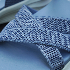 SKECHERS(ｽｹｯﾁｬｰｽﾞ) |SKECHERS スケッチャーズ SLIP-INS スリップインズ ウルトラ フレックス 3.0 サンダル フォーエバー ベター 164085