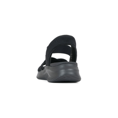 SKECHERS(ｽｹｯﾁｬｰｽﾞ) |SKECHERS スケッチャーズ SLIP-INS スリップインズ ウルトラ フレックス 3.0 サンダル フォーエバー ベター 164085