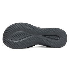 SKECHERS(ｽｹｯﾁｬｰｽﾞ) |SKECHERS スケッチャーズ SLIP-INS スリップインズ ウルトラ フレックス 3.0 サンダル フォーエバー ベター 164085