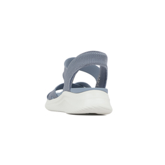 SKECHERS(ｽｹｯﾁｬｰｽﾞ) |SKECHERS スケッチャーズ SLIP-INS スリップインズ ウルトラ フレックス 3.0 サンダル フォーエバー ベター 164085