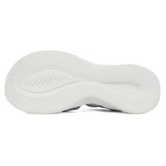 SKECHERS(ｽｹｯﾁｬｰｽﾞ) |SKECHERS スケッチャーズ SLIP-INS スリップインズ ウルトラ フレックス 3.0 サンダル フォーエバー ベター 164085
