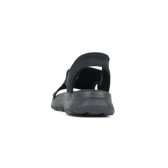 SKECHERS(ｽｹｯﾁｬｰｽﾞ) |SKECHERS スケッチャーズ SLIP-INS スリップインズ サミッツ スウィートリー エヴォルヴド 119519 BBK TPE