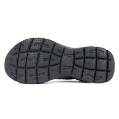 SKECHERS(ｽｹｯﾁｬｰｽﾞ) |SKECHERS スケッチャーズ SLIP-INS スリップインズ サミッツ スウィートリー エヴォルヴド 119519 BBK TPE