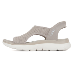SKECHERS(ｽｹｯﾁｬｰｽﾞ) |SKECHERS スケッチャーズ SLIP-INS スリップインズ サミッツ スウィートリー エヴォルヴド 119519 BBK TPE
