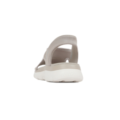 SKECHERS(ｽｹｯﾁｬｰｽﾞ) |SKECHERS スケッチャーズ SLIP-INS スリップインズ サミッツ スウィートリー エヴォルヴド 119519 BBK TPE