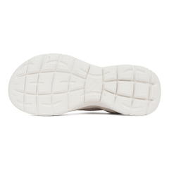 SKECHERS(ｽｹｯﾁｬｰｽﾞ) |SKECHERS スケッチャーズ SLIP-INS スリップインズ サミッツ スウィートリー エヴォルヴド 119519 BBK TPE