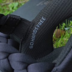 SKECHERS(ｽｹｯﾁｬｰｽﾞ) |SKECHERS スケッチャーズ SLIP-INS スリップインズ デラックス ウォーカー サンダル デイリー ツイスト 163589