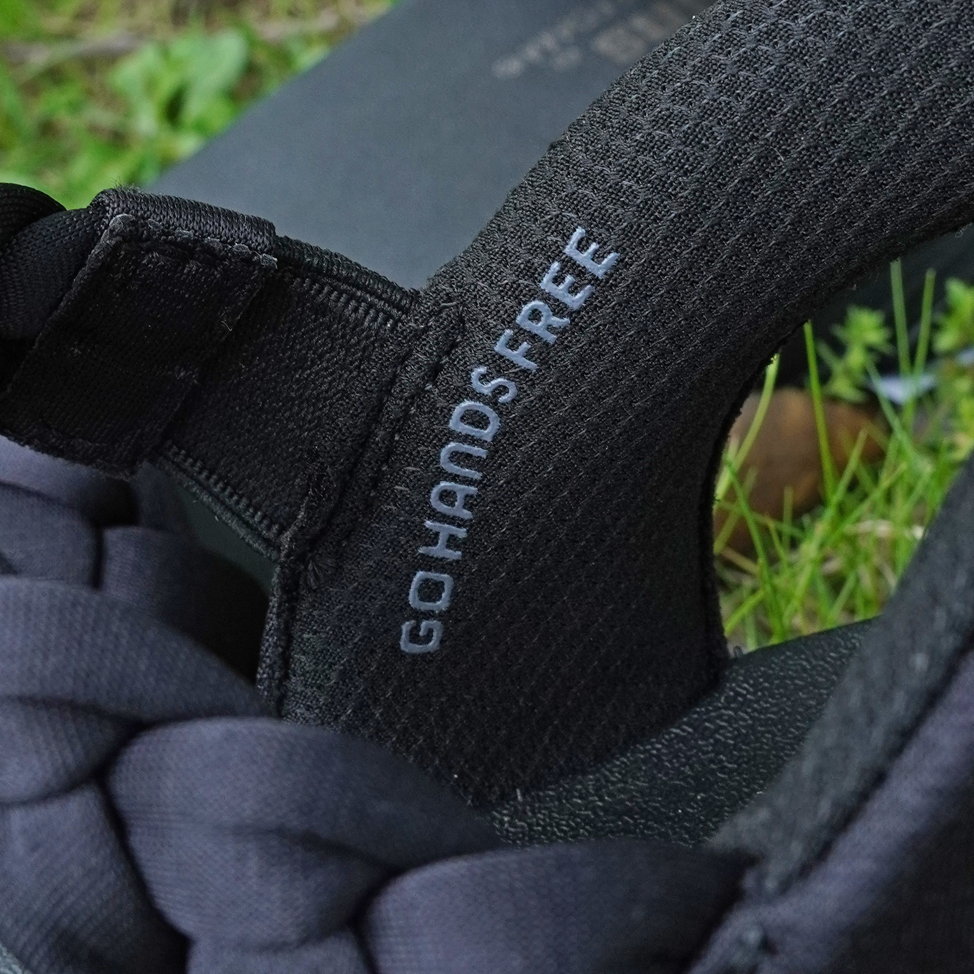 SKECHERS スケッチャーズ SLIP-INS スリップインズ デラックス