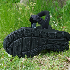 SKECHERS(ｽｹｯﾁｬｰｽﾞ) |SKECHERS スケッチャーズ SLIP-INS スリップインズ デラックス ウォーカー サンダル デイリー ツイスト 163589
