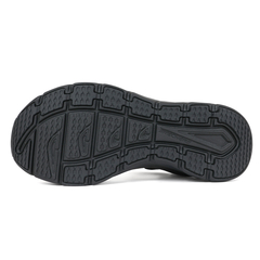 SKECHERS(ｽｹｯﾁｬｰｽﾞ) |SKECHERS スケッチャーズ SLIP-INS スリップインズ デラックス ウォーカー サンダル デイリー ツイスト 163589