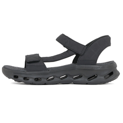 SKECHERS(ｽｹｯﾁｬｰｽﾞ) |SKECHERS スケッチャーズ SLIP-INS スリップインズ ゴーウォーク グライドステップ 2.0 サンダル ジェイダ 141276