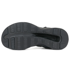 SKECHERS(ｽｹｯﾁｬｰｽﾞ) |SKECHERS スケッチャーズ SLIP-INS スリップインズ ゴーウォーク グライドステップ 2.0 サンダル ジェイダ 141276