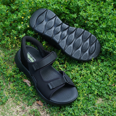 SKECHERS(ｽｹｯﾁｬｰｽﾞ) |SKECHERS スケッチャーズ SLIP-INS スリップインズ ゴーウォーク フレックス サンダル