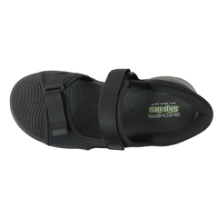 SKECHERS(ｽｹｯﾁｬｰｽﾞ) |SKECHERS スケッチャーズ SLIP-INS スリップインズ ゴーウォーク フレックス サンダル