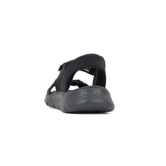 SKECHERS(ｽｹｯﾁｬｰｽﾞ) |SKECHERS スケッチャーズ SLIP-INS スリップインズ ゴーウォーク フレックス サンダル