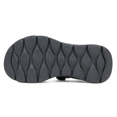 SKECHERS(ｽｹｯﾁｬｰｽﾞ) |SKECHERS スケッチャーズ SLIP-INS スリップインズ ゴーウォーク フレックス サンダル