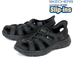SKECHERS(ｽｹｯﾁｬｰｽﾞ) 通販 | 靴の専門店 NEXTFOCUS ONLINE STORE