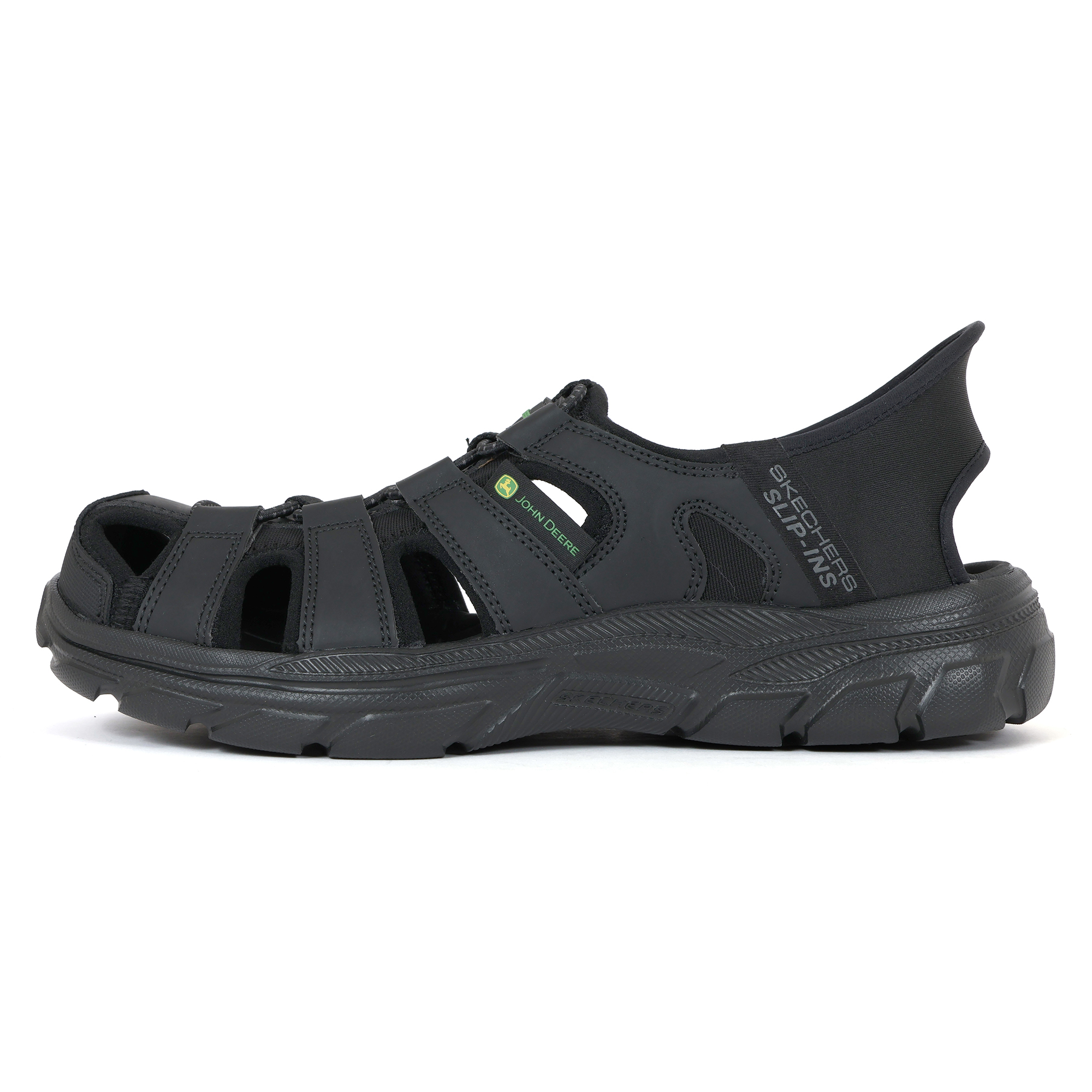 大きいサイズ【29cm 30cm 31cm】SKECHERS スケッチャーズ SLIP-INS 