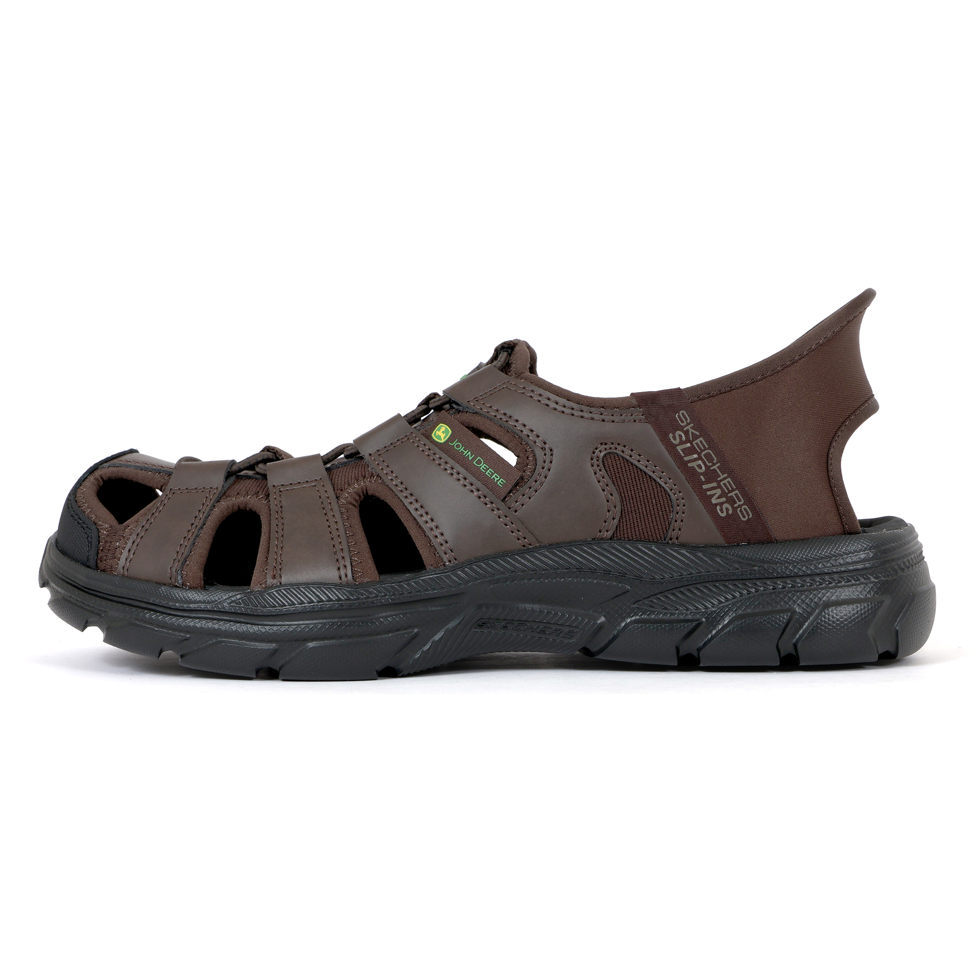 SKECHERS スケッチャーズ SLIP-INS スリップインズ リヴォルテッド 