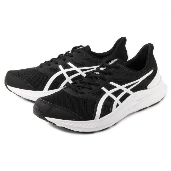 ASICS（アシックス） JOLT 4(ジョルト 4) 1011B602 101 002 020 001 