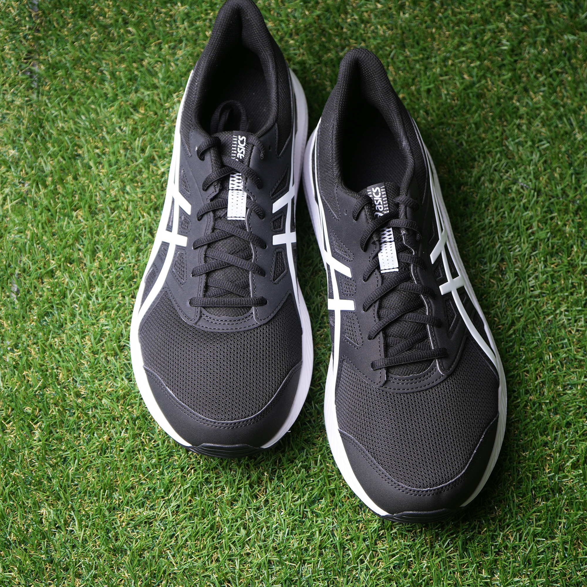 ASICS（アシックス） JOLT 4(ジョルト 4) 1011B602 101 002 020